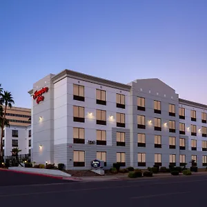 Hotel Hampton - Biltmore, Phoenix