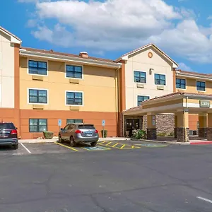 Hotel Extended America - - Chandler, Phoenix